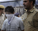 Nirbhaya case: Delhi court offers death row convict Pawan Gupta legal aid
